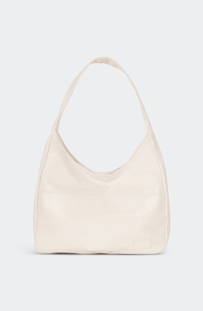 ANNE | Essential shoulder bag