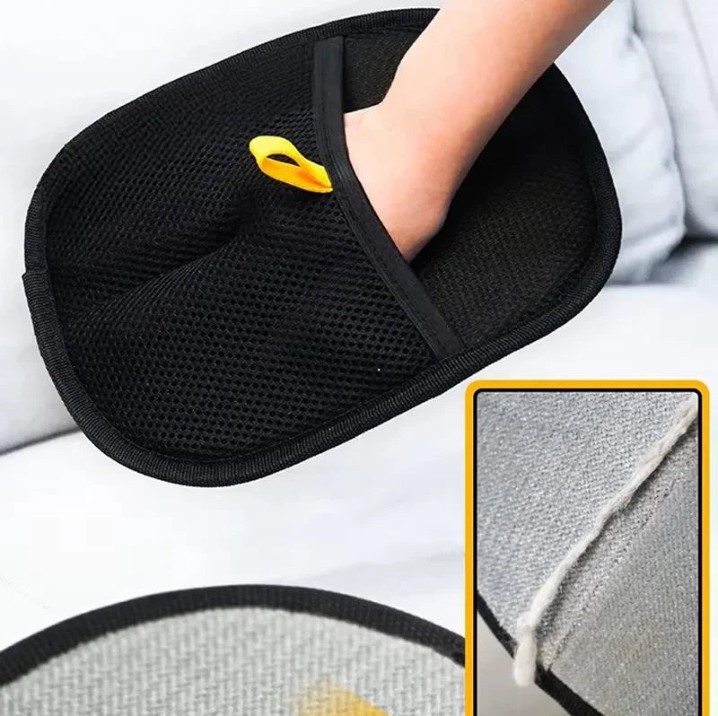 NORSKFASH | Pet Hair Remover